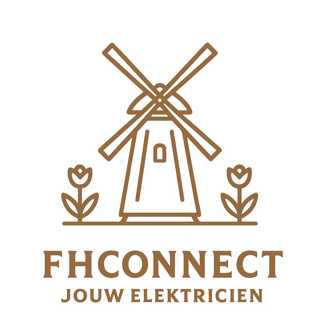 FH Connect